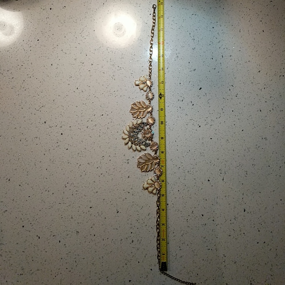 Necklace - Picture 4 of 4